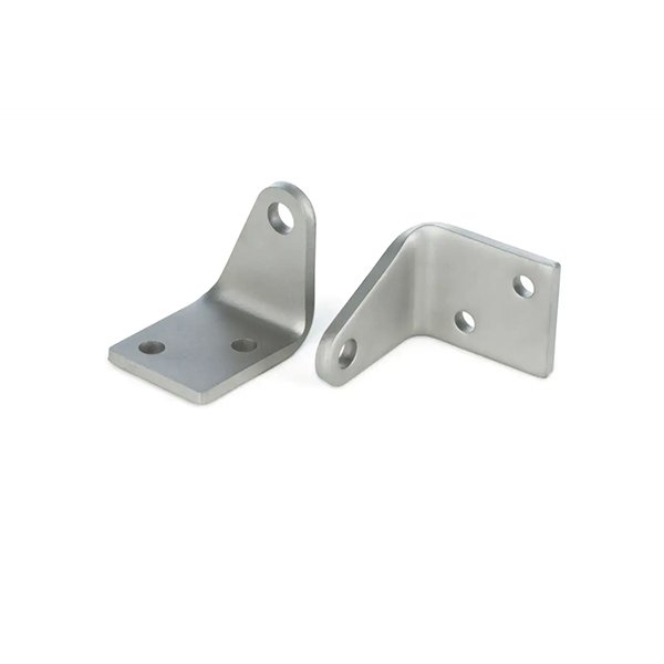 WAB 836A – Mounting Bracket WMU 836/936/866 (Outward Opening)