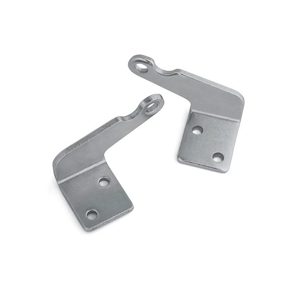 WAB 836B – Mounting Bracket WMU (Outward Opening)