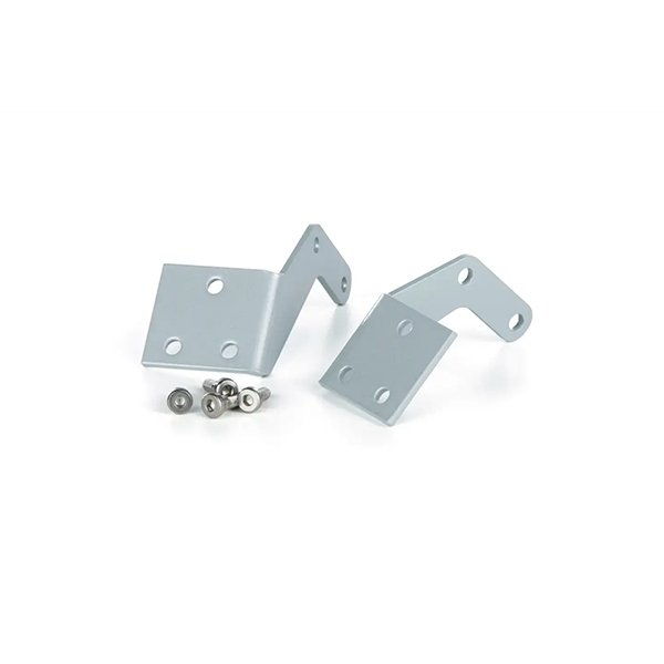 WAB 824B – Mounting Bracket WMX 526/824/826 (Outward Opening)