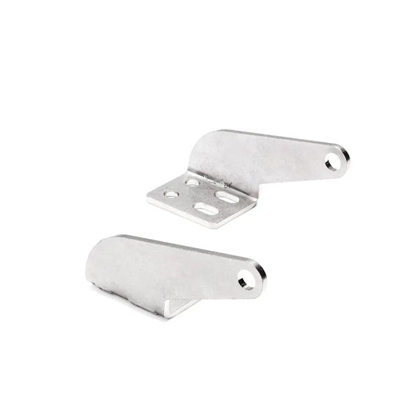 WAB 814C – Mounting Bracket WMX 814 (Outward Opening)