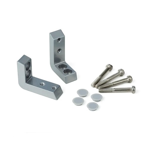 WAB 804 – Angle Bracket WMX 804/824/826