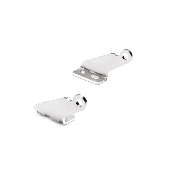 WAB 814B – Mounting Bracket WMX 814 (Outward Opening)