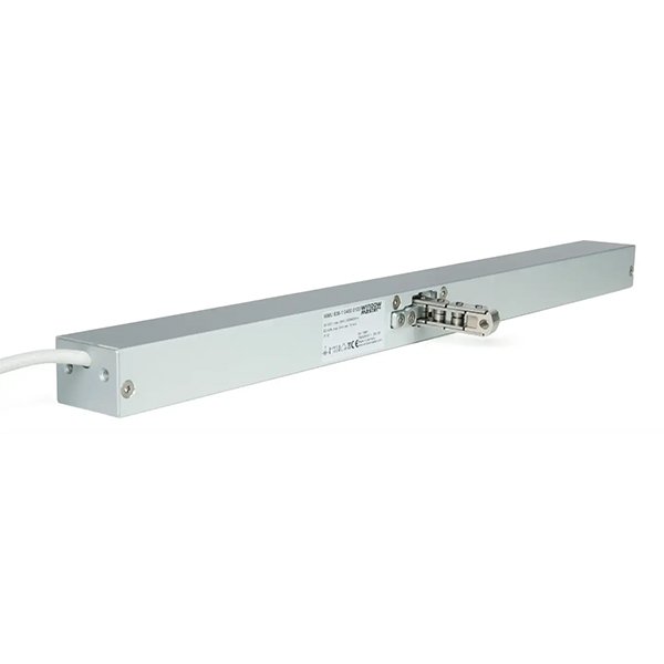 WMU 836 – Chain Actuator 300N 1A, Natural Ventilation & Smoke Exhaust