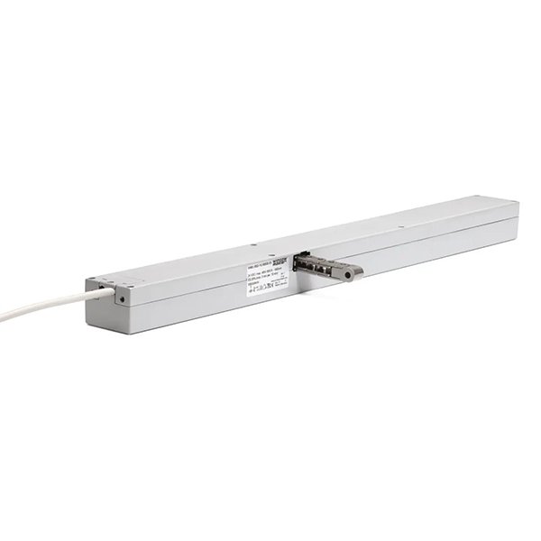 WMU 851 – Chain Actuator 500N 1A, Natural Ventilation & Smoke Exhaust