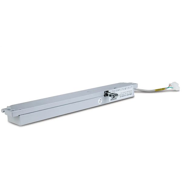 WMX 803 – Concealed Chain Actuator 200N 1A, Natural Ventilation