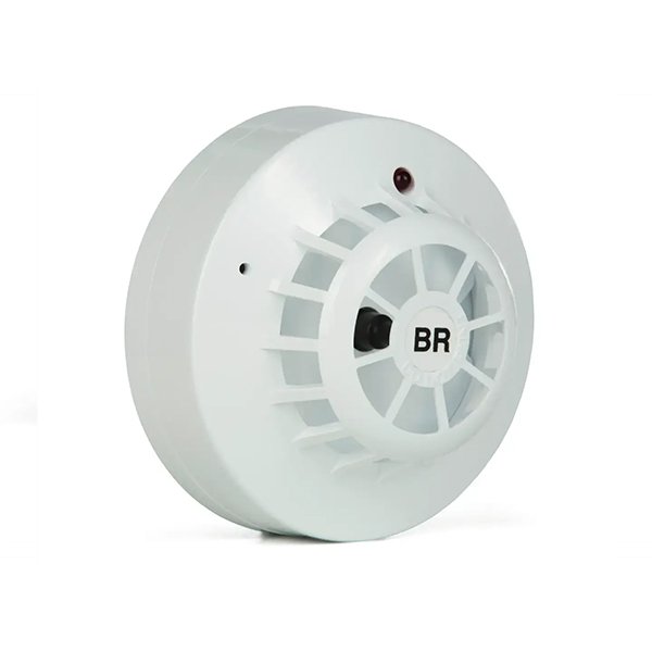 WSA 310 – Thermal Heat Detector