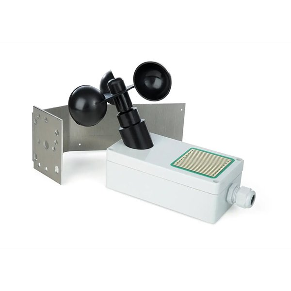 WLA 330 – Rain and Wind Sensor
