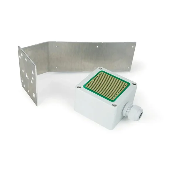 WLA 331 – Rain Sensor
